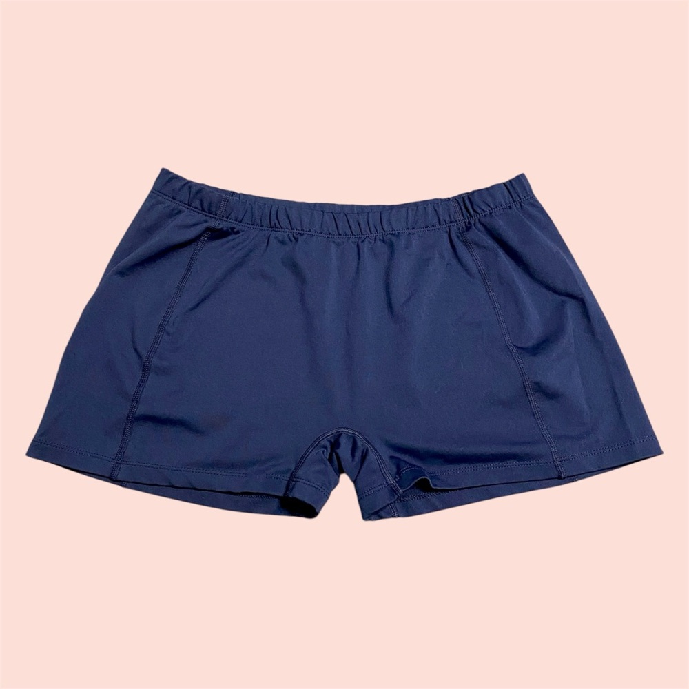 bcg Athletic Volleyball Shorts